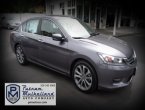 2015 Honda Accord under $19000 in California