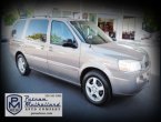 2006 Chevrolet Uplander under $6000 in California