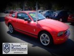 2006 Ford Mustang under $10000 in California