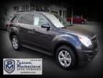 2013 Chevrolet Equinox under $12000 in California