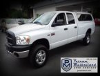 2007 Dodge Ram under $19000 in California