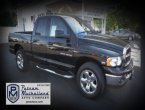 2003 Dodge Ram under $9000 in California
