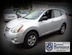 2013 Nissan Rogue under $12000 in California
