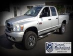 2007 Dodge Ram under $17000 in California