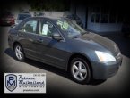 2005 Honda Accord under $8000 in California
