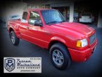 2003 Ford Ranger under $7000 in California