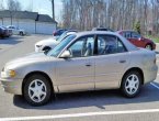 2000 Buick Regal under $3000 in Ohio