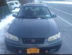 1998 Toyota Camry under $2000 in NY