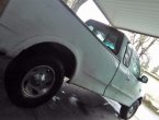 2001 Ford F-150 under $2000 in Oregon