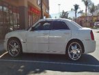 2006 Chrysler 300 under $5000 in California