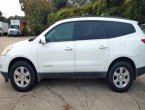 2009 Chevrolet Traverse - Greenville, SC