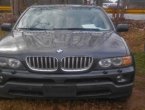 2005 BMW X5 under $6000 in Georgia