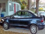 2004 Pontiac Grand AM under $2000 in Florida