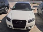 2006 Audi A4 - Las Vegas, NV