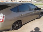 2006 Toyota Prius under $5000 in Louisiana