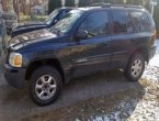 2003 GMC Envoy - West Springfield, MA