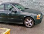 2002 Lincoln LS under $2000 in Massachusetts