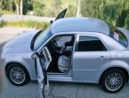2005 Chrysler 300 under $4000 in California
