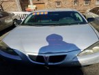 2005 Pontiac Grand Prix - Philadelphia, PA