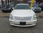 2005 Cadillac STS - Philadelphia, PA