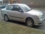 2005 Chevrolet Malibu under $2000 in New York