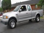 2001 Ford F-150 under $3000 in Arizona