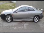 1999 Mercury Cougar under $3000 in Indiana