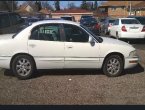 1999 Buick Century under $3000 in Illinois