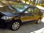 2011 Toyota Corolla under $6000 in Florida