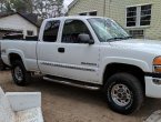 2003 GMC Sierra under $7000 in Georgia