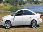 2003 Audi A6 under $4000 in Florida