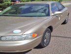 2004 Buick Century under $2000 in Arizona