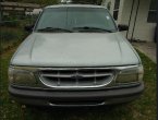 1996 Ford Explorer - Brooksville, FL