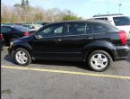 2008 Dodge Caliber under $4000 in Georgia