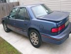 1994 Chevrolet Lumina under $2000 in SC