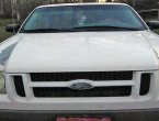 2003 Ford Explorer - Winfield, TN