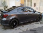 2007 Scion tC under $7000 in California