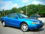2000 Oldsmobile This Alero was SOLD for $3995