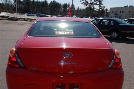 rhode island toyota finance #5 rhode island toyota finance #5