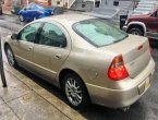 2002 Chrysler 300M - Reading, PA