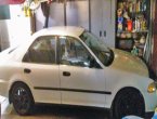 1993 Honda Civic under $5000 in California