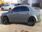 2009 Chevrolet Malibu under $6000 in Illinois