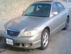 2001 Mazda Millenia under $2000 in California