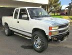 1991 Chevrolet 1500 under $2000 in CO