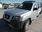 Xterra was SOLD for only $13900...!