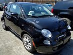 2012 Fiat 500 - Bellport, NY