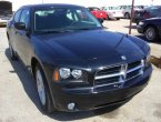 2008 Dodge Charger under $5000 in Illinois
