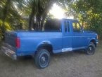 1991 Ford F-150 under $1000 in KS