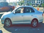 2005 Volkswagen Jetta under $4000 in California
