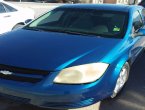 2005 Chevrolet Cobalt under $2000 in New Mexico